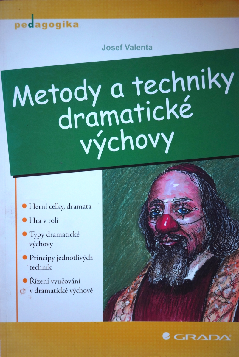 Zajímavé texty - Učení je zážitek